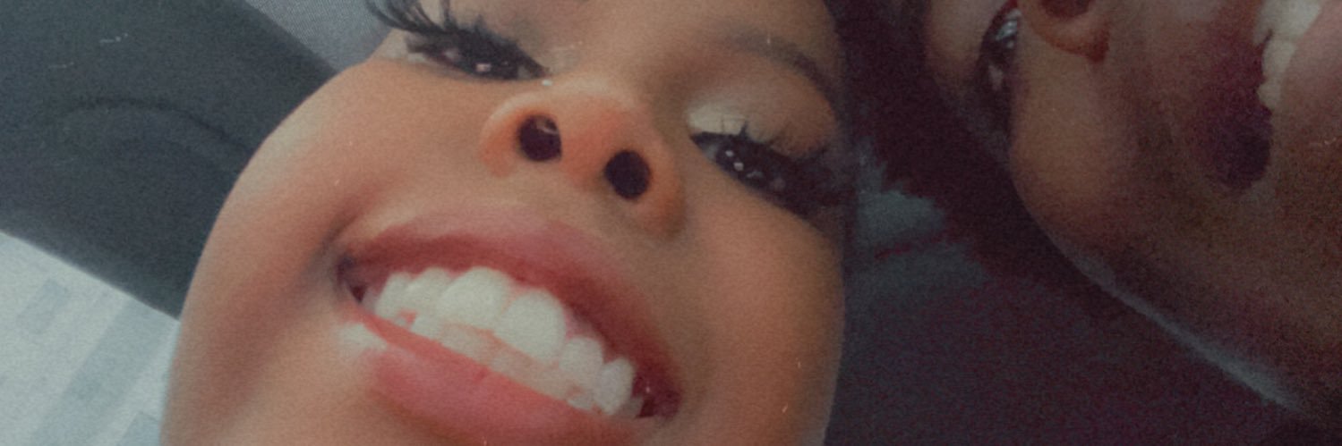 Jai_denea's profile banner image