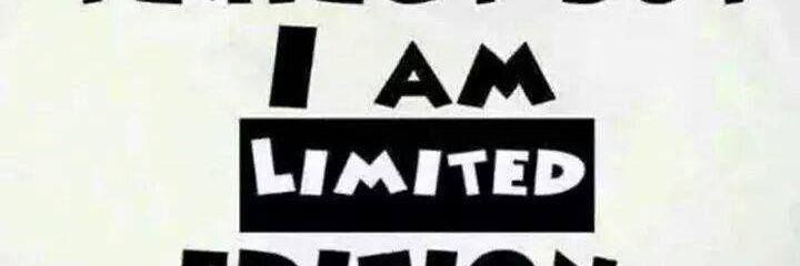 Fred3480's profile banner image