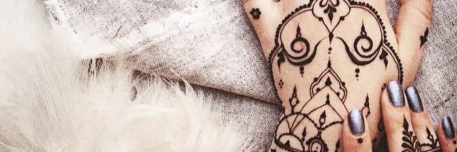 AK__JUS's profile banner image