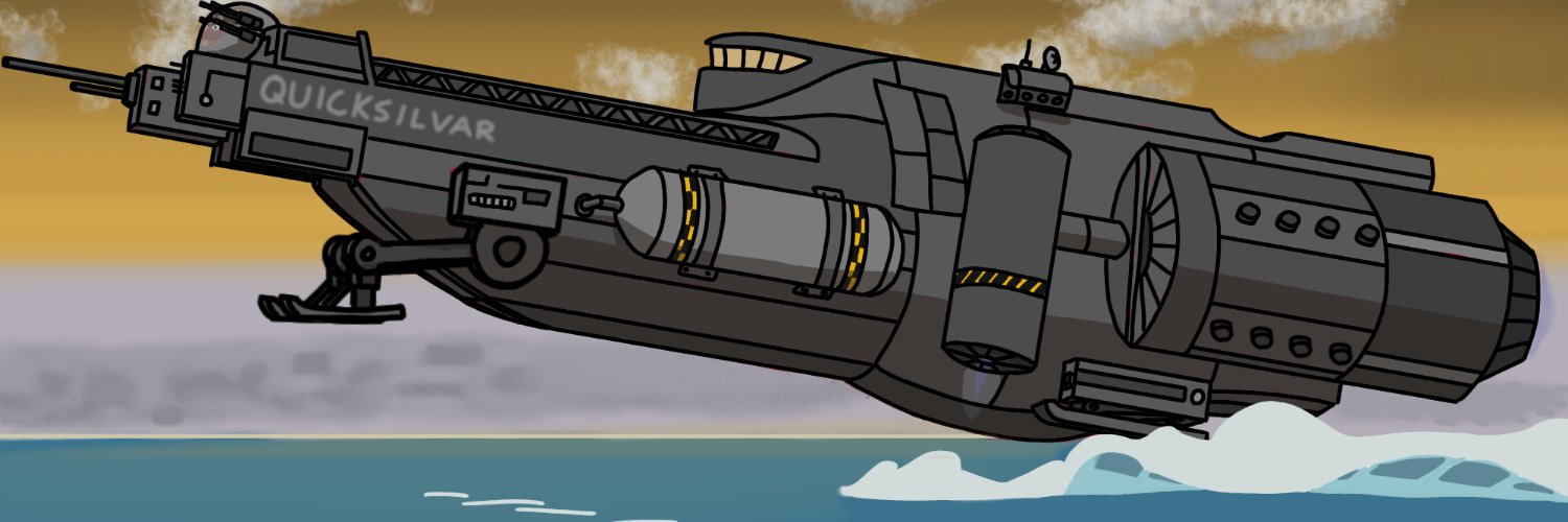 barden_22's profile banner image