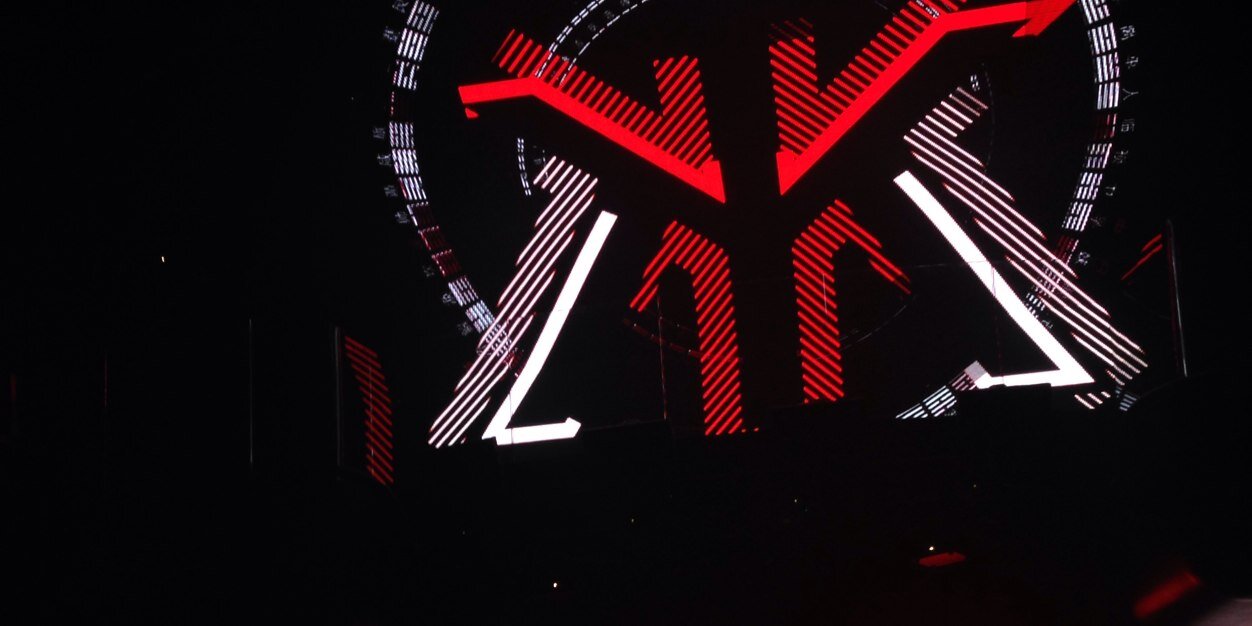 itzkoe's profile banner image