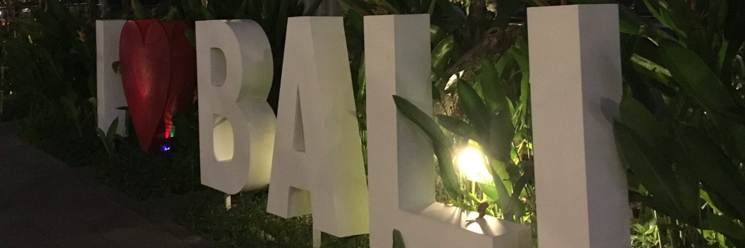 chanchi65's profile banner image