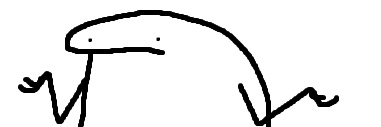 BekonSama's profile banner image