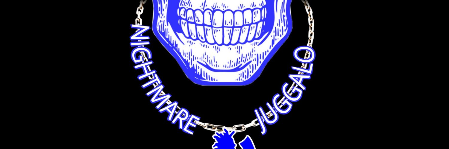 DurnellBen's profile banner image