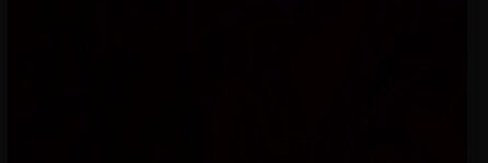 IM__h17's profile banner image