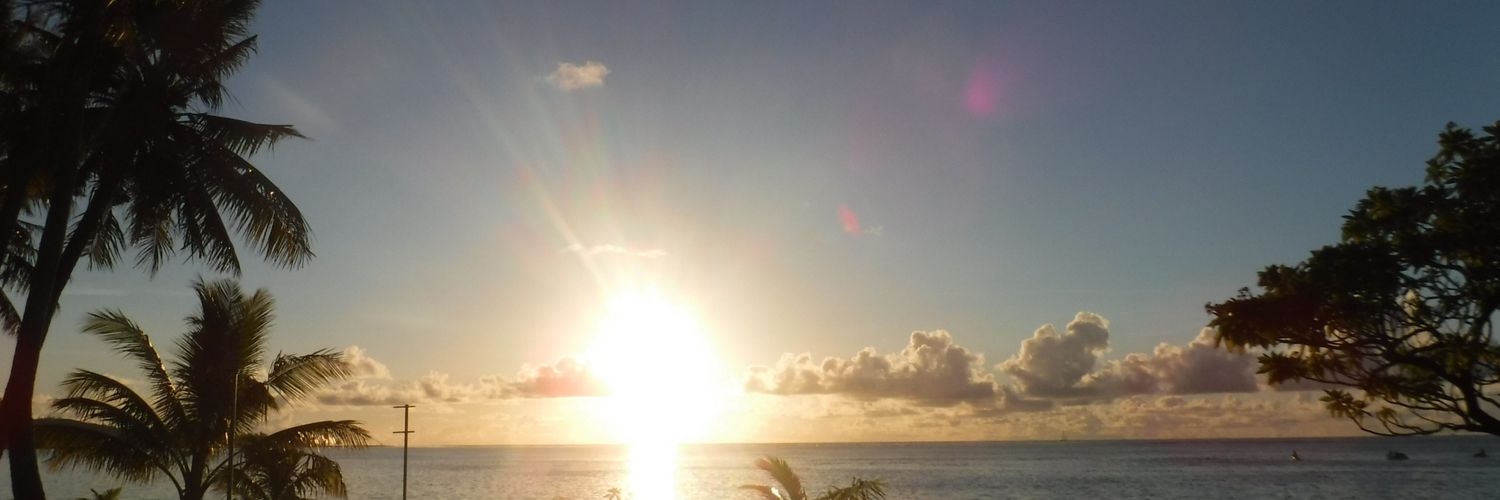junty178's profile banner image