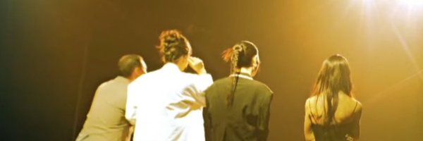 earn_srr Profile Banner