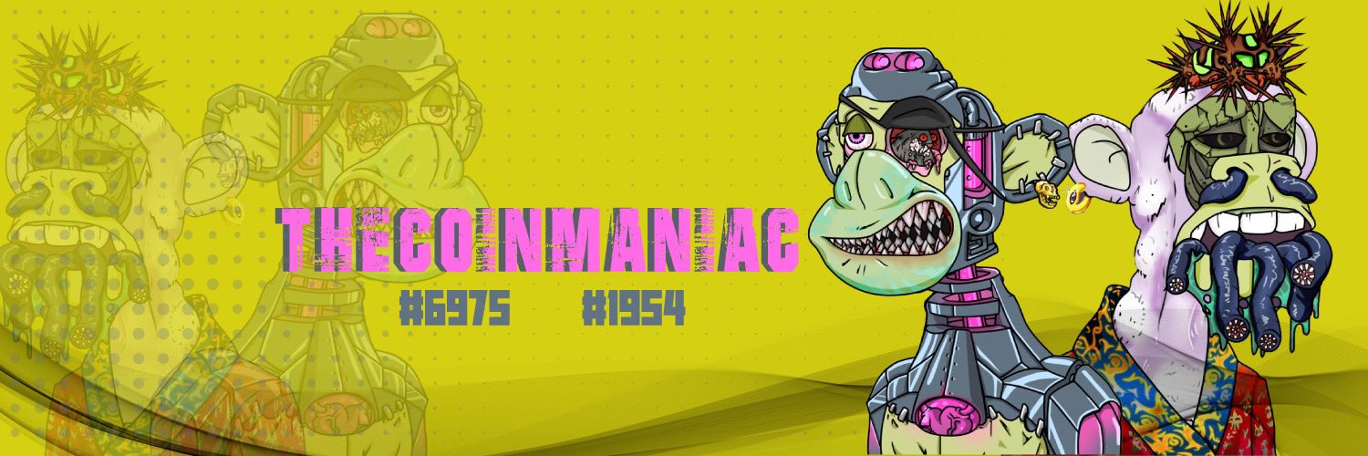 arun1337's profile banner image