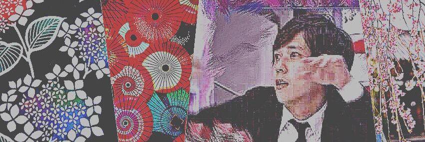 shrimp_sn_'s profile banner image