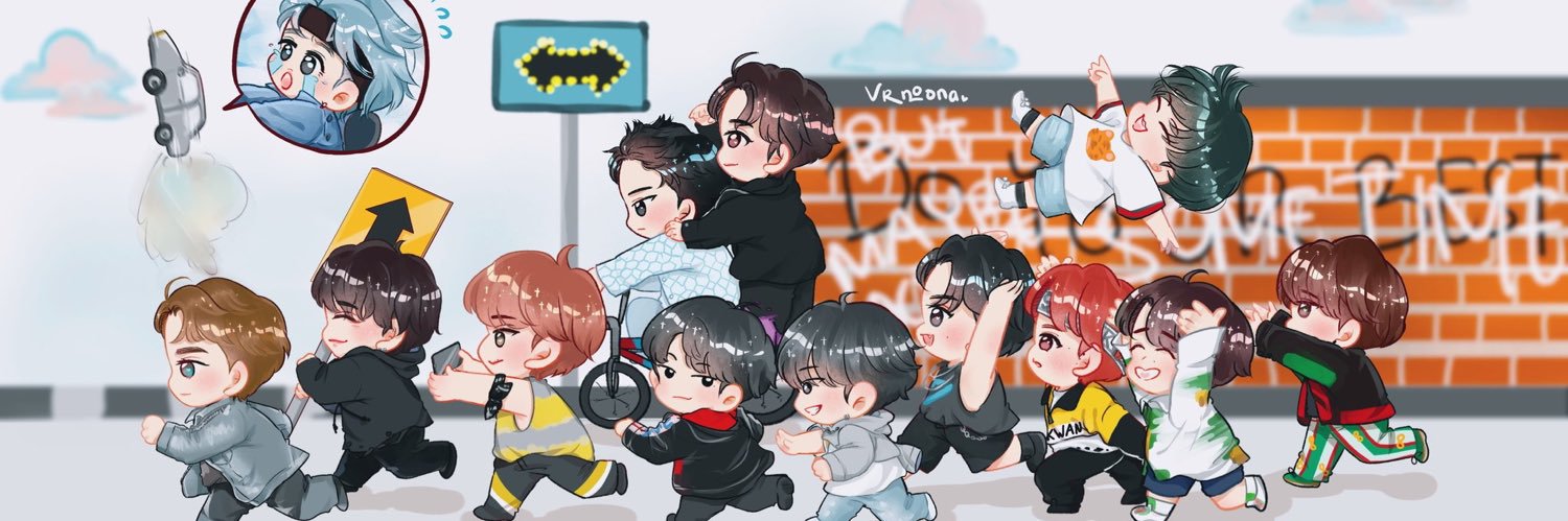 asmemyself6's profile banner image