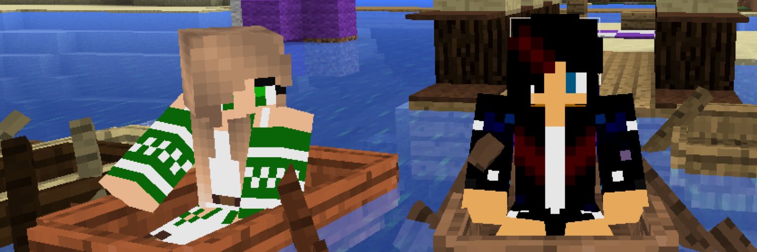 KawwaiiJessica❤️ banner