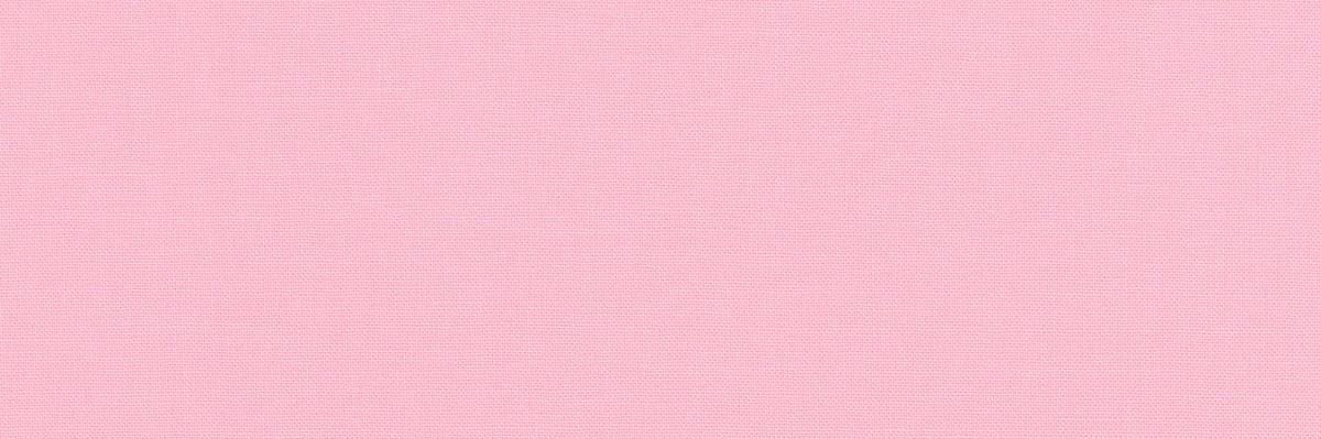 giselleejudithh's profile banner image