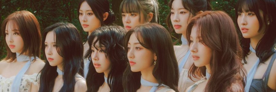 twicetsb's profile banner image