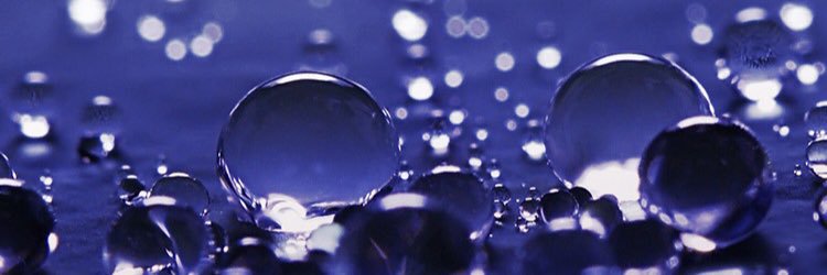 coconutschocol1's profile banner image