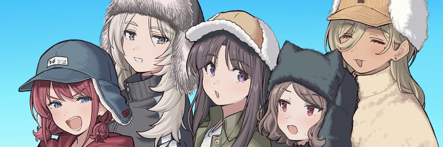 dorunyo's profile banner image