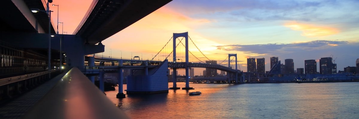 たかじい banner