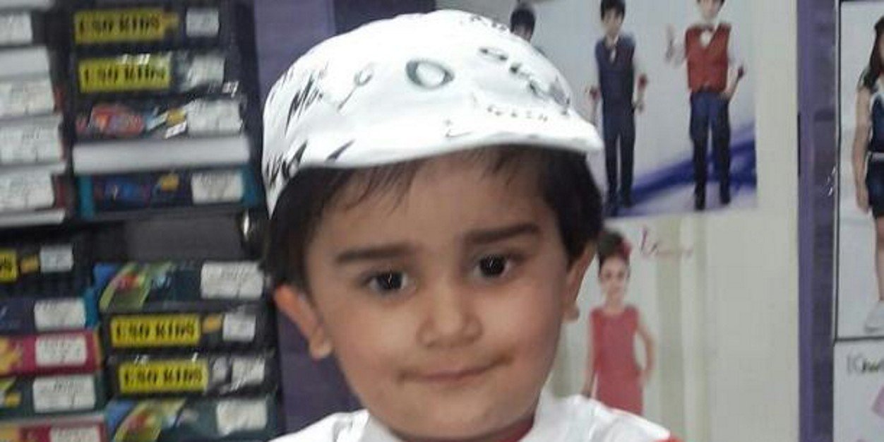 rishabh7skp's profile banner image