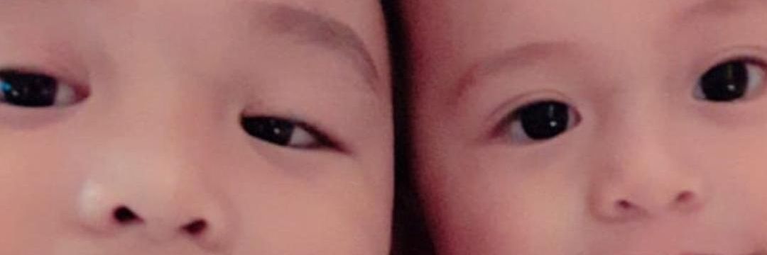 DodyIndriansyah's profile banner image