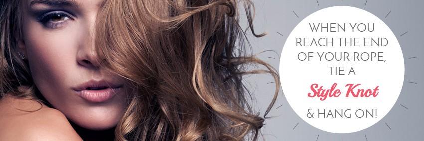 style_knot's profile banner image