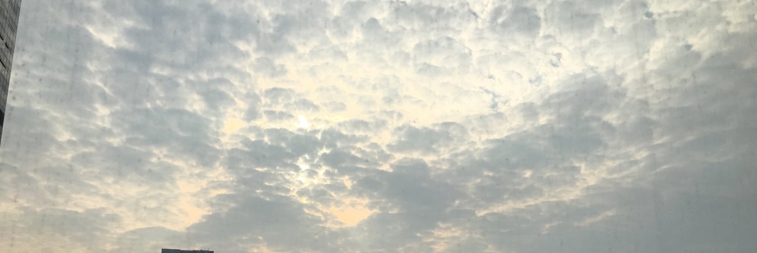 TJK0757's profile banner image