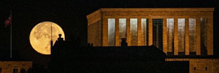 AtilaAkin's profile banner image