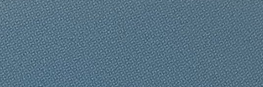 yu92ri1's profile banner image