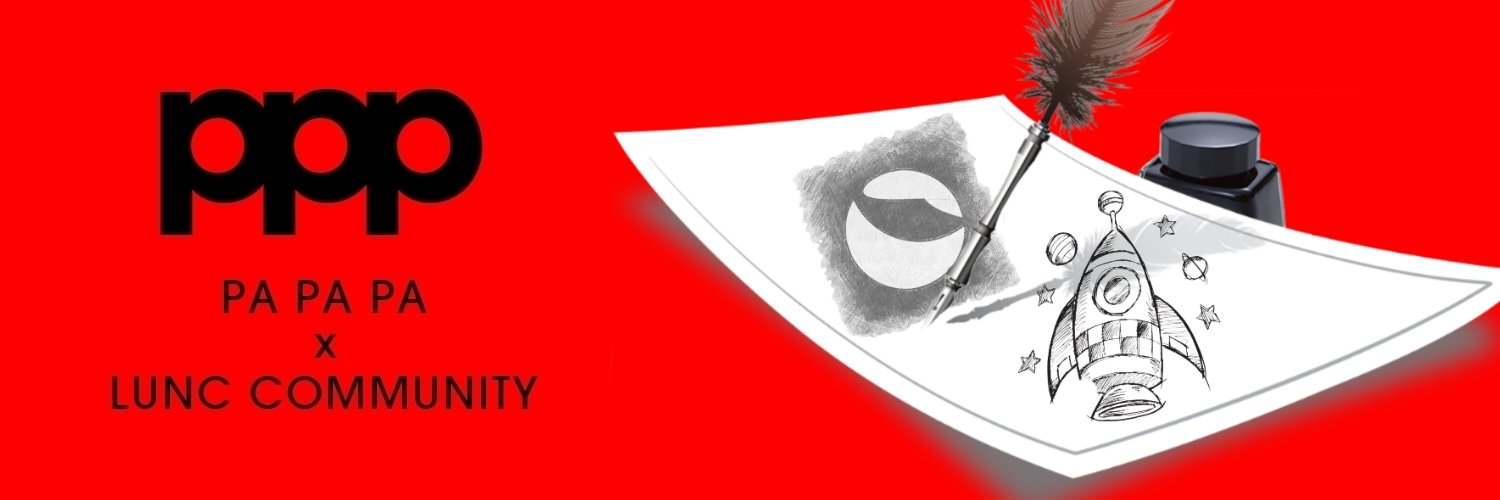 Mac__Jack's profile banner image