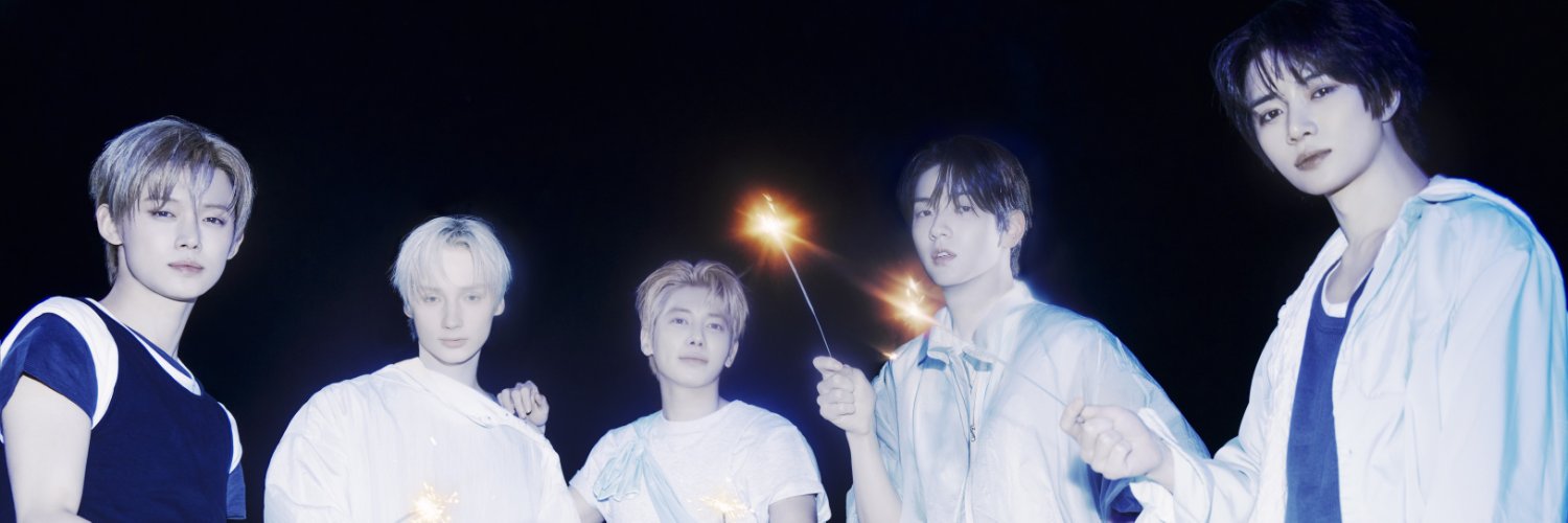 soobisooby's profile banner image