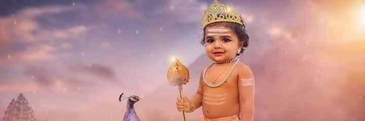 Kalyan Sundar 🇮🇳 banner