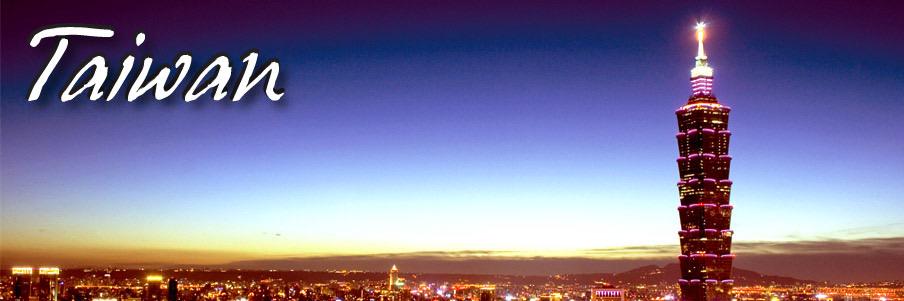 mini2254360's profile banner image