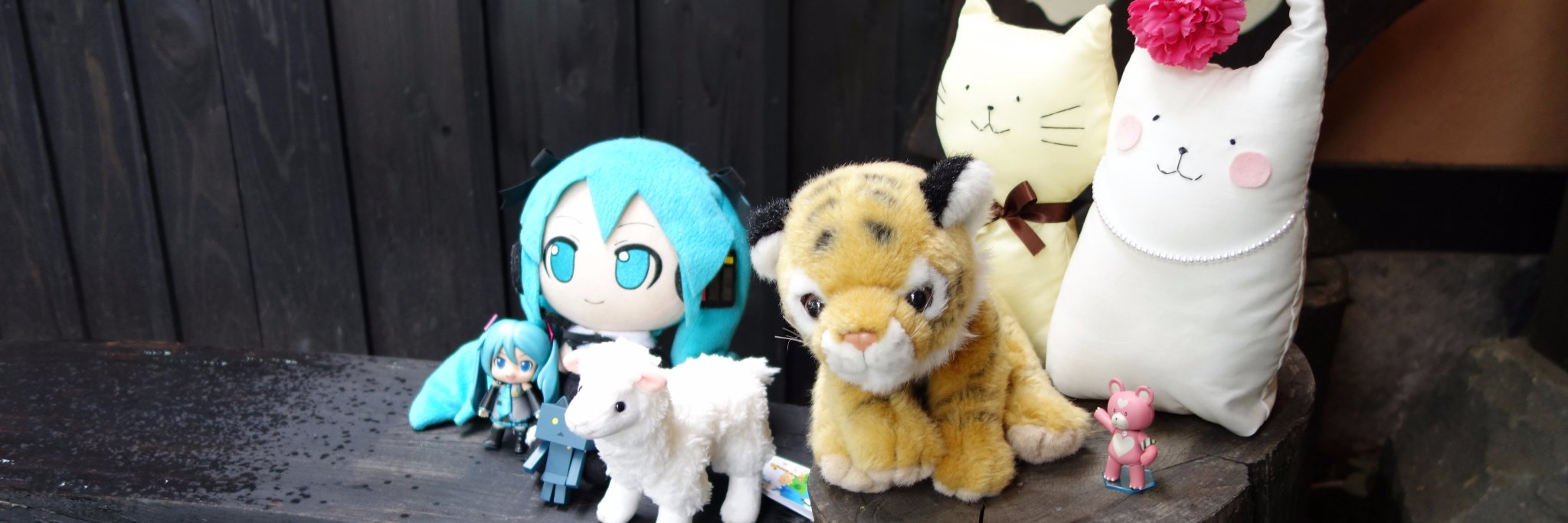 earlgrayneko's profile banner image