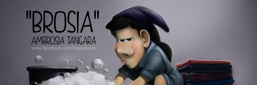KaBrosia's profile banner image