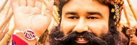LataParsoon's profile banner image