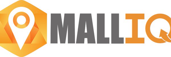 Mall_IQ Profile Banner