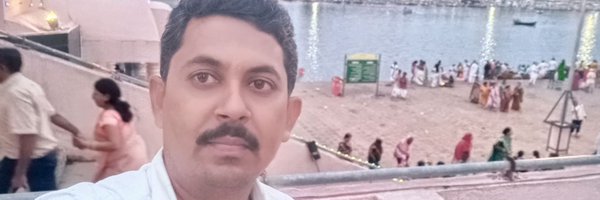 ram_bhande Profile Banner