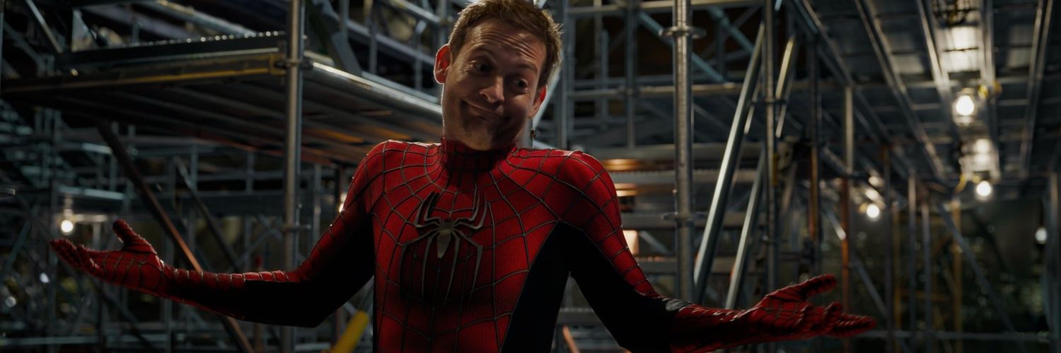 El Chango De Metal banner