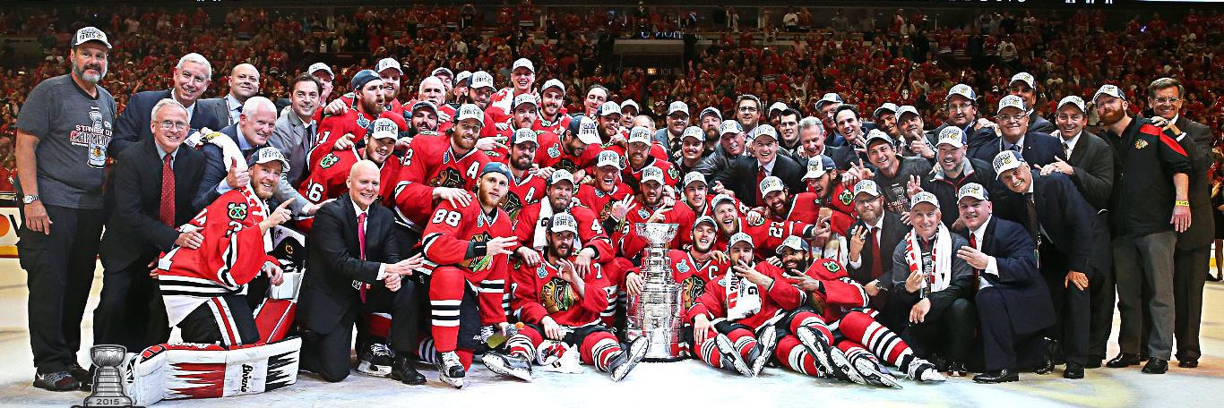 TheBryanHughes's profile banner image