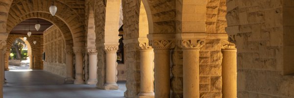 Alaa_Youssef92 Profile Banner