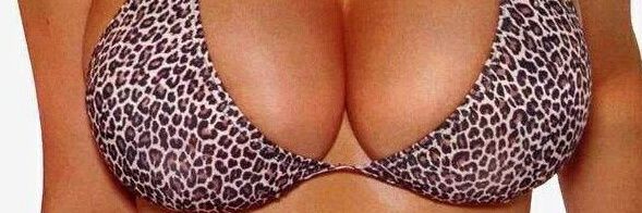 boobyluva's profile banner image