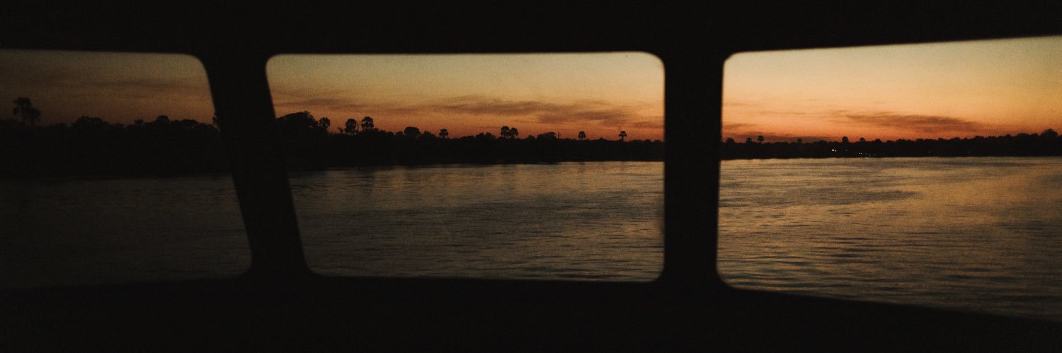 skillieskil's profile banner image
