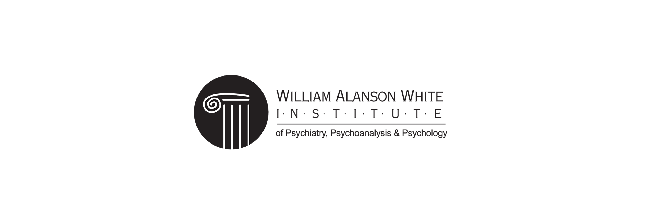WA_White_Inst's profile banner image