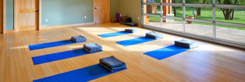 YogaDailyQuotes's profile banner image