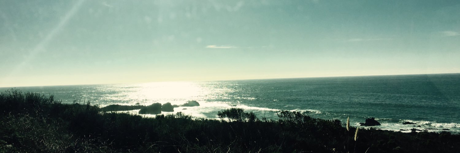 Praks89's profile banner image
