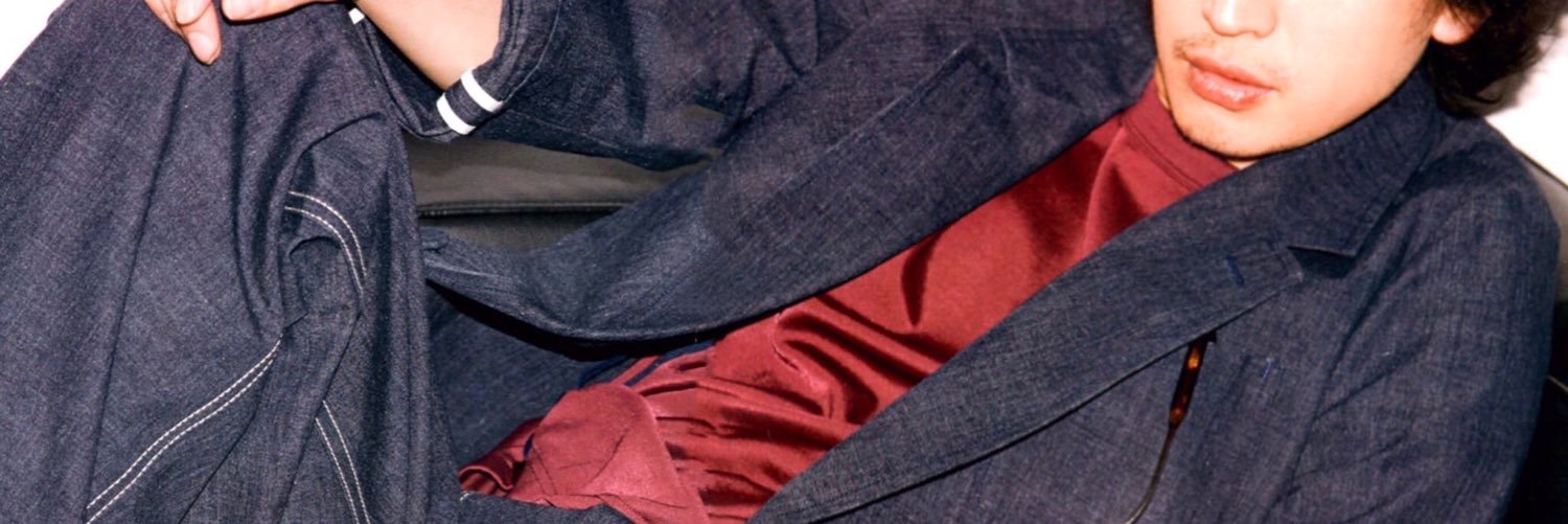 ktyo__85's profile banner image