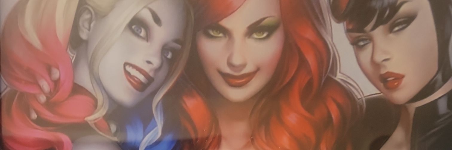 Cublife420's profile banner image