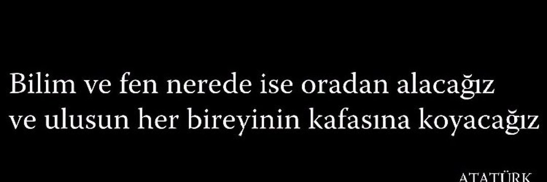 mervetahmisoglu's profile banner image
