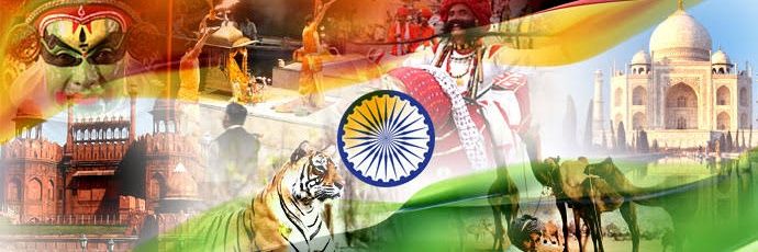 Dinesh Purohit's banner