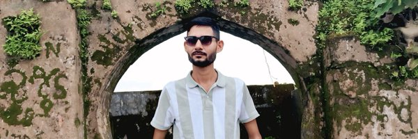 Imdineshpurohit Profile Banner