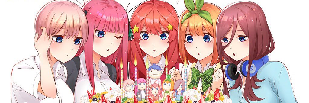 🍀clover sharak🍀 banner