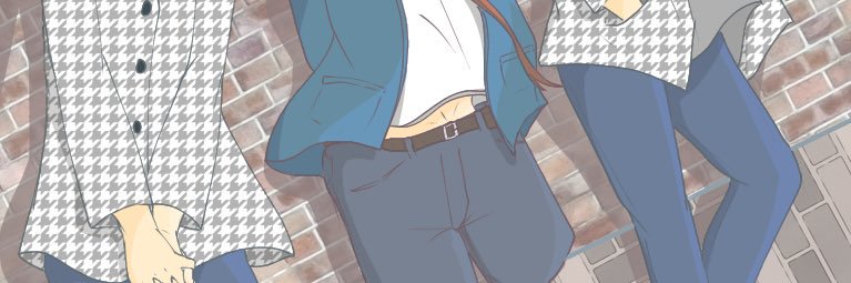 Suguru070's profile banner image